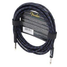 MOBACH 吉他音箱連接線, 1個