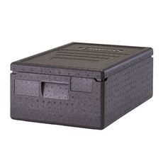 CAMBRO Gobox EPP140