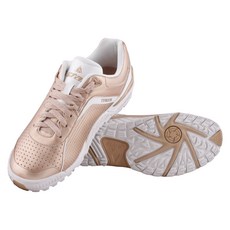 star Sports 颱風足鞋 JS6105-10