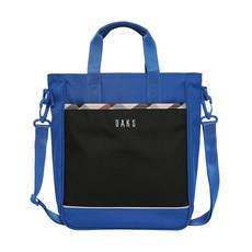 DAKS Little 孩童 London 圖案背包鞋包 DRS60UP13M