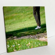 UDP 磁磚畫框 A型 3345509, 單一顏色