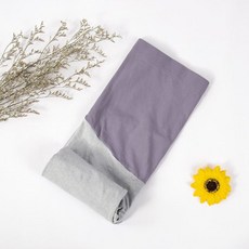 타라팜 임산부 겨울 레깅스