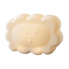 BRUNCH BROTHER 獅子小夜燈, 單色