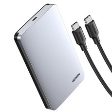 優綠金屬外殼外置硬殼6.35cm CM300+C轉C型線, CM300