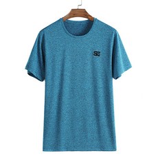 Minsung Company 男款 SE 戶外 T恤