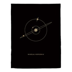 럭셔리 찍찍이 암막커튼