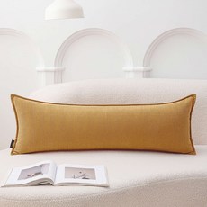 Happy Store 床上舒適腰部身體支撐長靠墊, 設計10