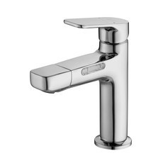 American Standard 美標 單孔水龍頭 FA1721, 1個