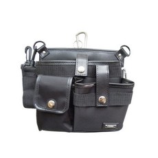 Nakabayashi 仲林 多功能小物收納盒 FB-65, 1個