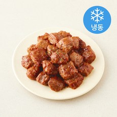 비셰프 데미그라스 미트볼 (냉동), 1kg, 1개