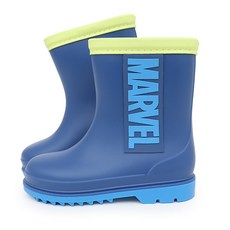 MARVEL漫威 孩童雨靴