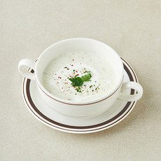 조르니키친 트러플 머쉬룸 스프 M, 200g, 1개