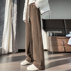 POPLARNC 女款Caratics訓練長褲 P25WP101614