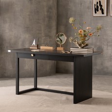 리바트 스프레이 책상 방문설치