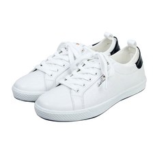 Prima Golf 女性 Gentil 無釘高爾夫球鞋 MAF0014