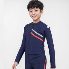 koogi adventure 男款國家代表隊拉鍊防曬衣上衣 KB-R1511