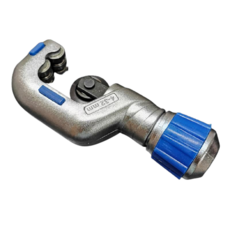 滿滿的春天管子切割器 小, 單品, 1個