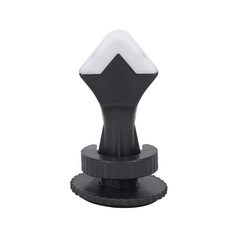 RIVER-GREEN 組合式矽膠刮刀, 1個