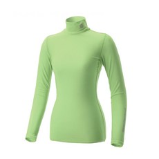 applerind 女款長袖內搭衣 AR-210EX