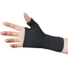 孕婦拇指套護腕