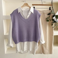 팡팡샵 J 머스트 임산부 조끼