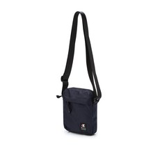 챔피온 EU 로고 라벨 크로스백