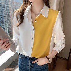 LUNA GIRL Clivus 女版上衣