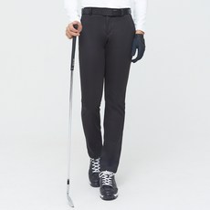 Volvik 富維克 男款高爾夫球防風長褲 VMPTLA01