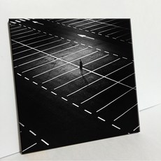 UDP 磁磚畫框 1487891