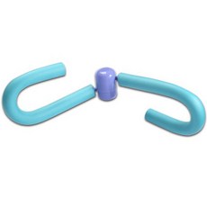 루아르모 케겔 운동기구, 블루