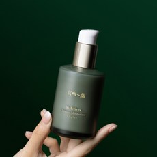 NARUKO 牛爾 京城之霜 60植萃十全頂級輕盈乳, 1入