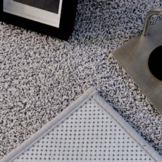 HANIL CARPET Space短毛地毯