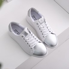 Arnold Palmer 雨傘牌 女款高爾夫球鞋