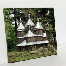 HTP 瓷磚 波蘭東正教 C2142