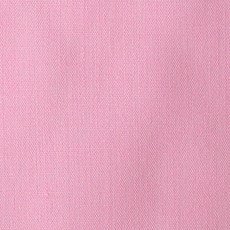 동대문단추왕 면혼방 무지 다용도 원단 TC186, 922, 1개
