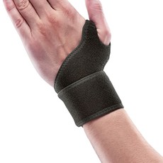 엘피서포트 압박용 손목 밴드 739, 1개