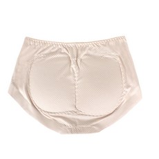 추천9 엉뽕팬티