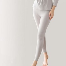 Hestia 孕婦打底褲