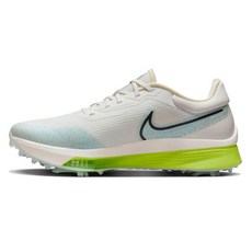 Nike Air Zoom Infinity Tour Next 男女通用高爾夫球鞋