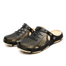 Seonbit 2D水上運動水陸兩用涼鞋