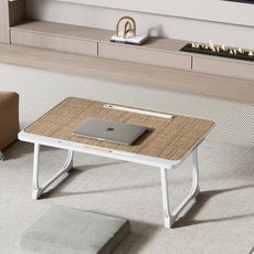 啾比尼家 漂亮折疊式多用途桌, 款式1