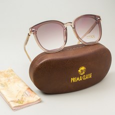 PRIMA CLASSE 男女通用太陽眼鏡 P1914