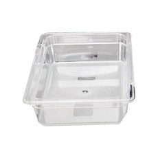 SKCAMEL PC Bart本體 1/2, 2個