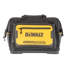 DEWALT 得偉 軟殼16專業工具19袋提袋 DWST560103, 1個