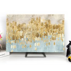 家用電視防塵罩, TYPE14