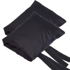 MONACO OLIVE 防凍水龍頭保溫套 中型, 2個