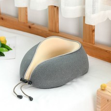 攜帶式高級舒適頸枕 Z12, 5型