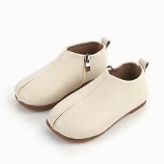 Rabbit Foot 女童分趾線條鞋