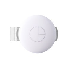 캠퍼스블라썸 클립형 선밤 SPF50+ PA++++, 1개, 4g