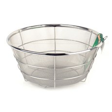 Dukhyung工業社 圓形細篩網, 混色, 1入